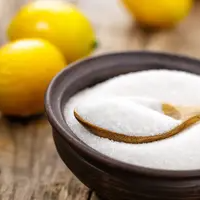 lipo gummies ingredient image